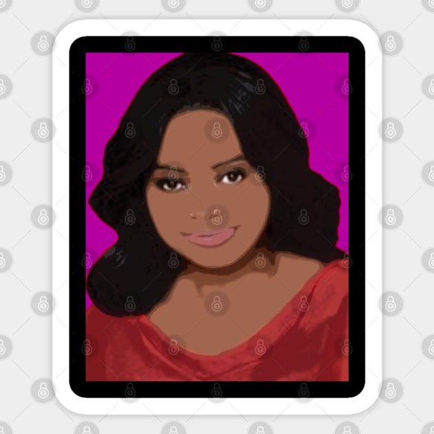 octavia spencer Sticker by oryan80